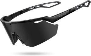 Lamicall 24g Polarized Sports Sungl...
