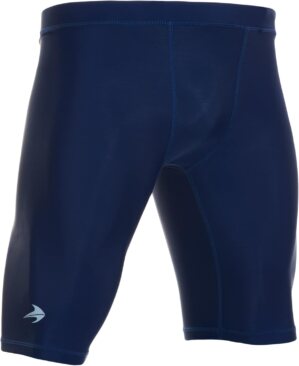 CompressionZ Men Compression Shorts...