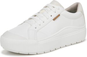 Dr. Scholl’s Shoes Women̵...