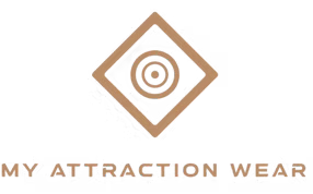 My Attraction Wear Style