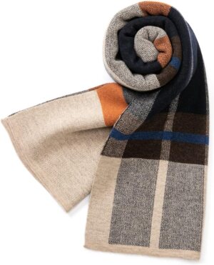 Villand Australian Merino Wool Tart...