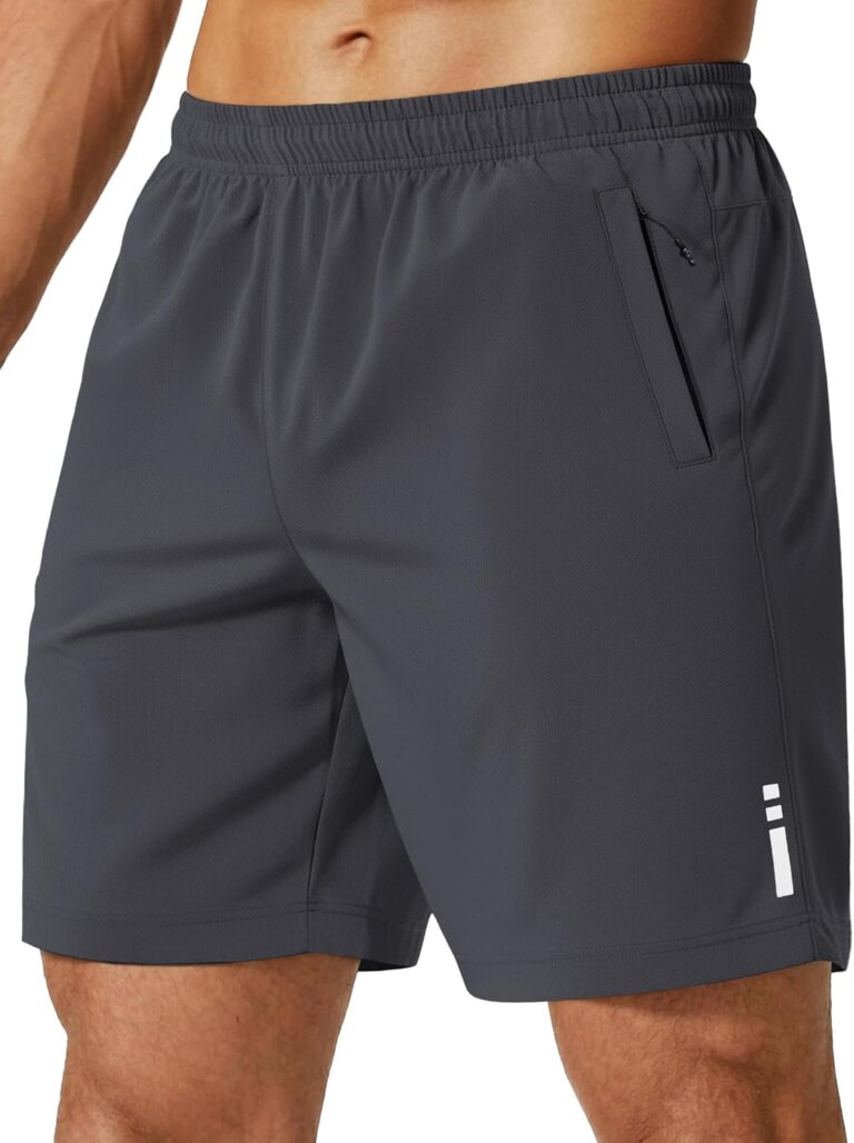 Unisex Athletic Wear