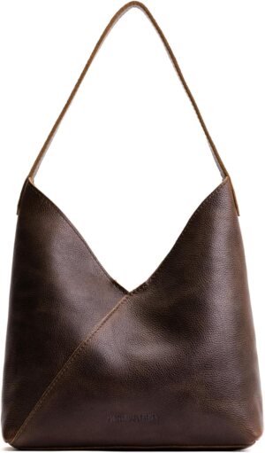 Portland Leather Goods Naomi Should...
