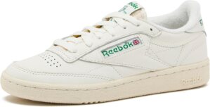 Reebok Club C 85 Vintage Tennis Sne...