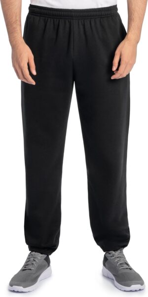 Fruit of the Loom Eversoft Fleece E...