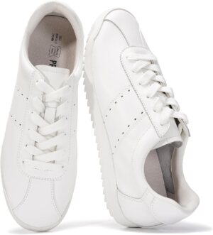 Project Cloud 100% Genuine Leather ...
