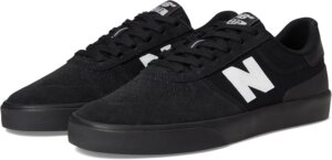 New Balance Men’s Numeric 272...