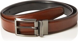 Perry Ellis Men’s Portfolio D...