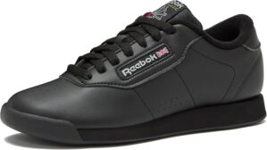 Reebok Princess Sneakers for Women,...