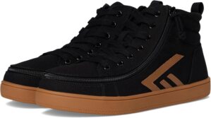 Billy Footwear Mens Cs High Top