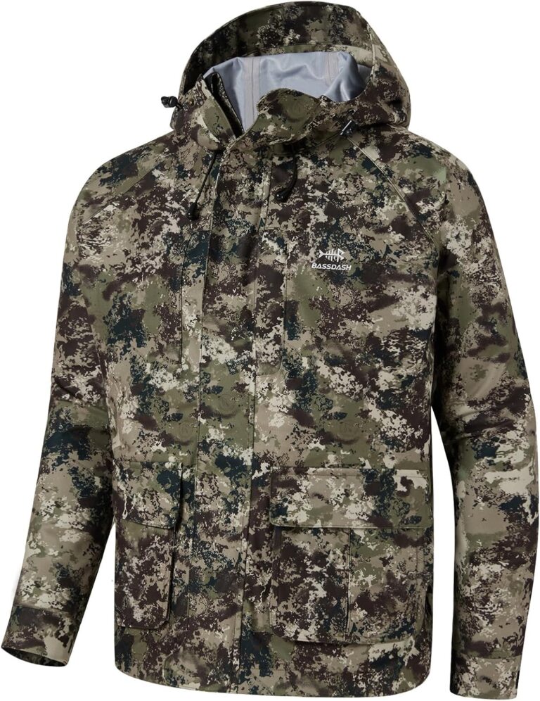 Unisex Bomber Jackets