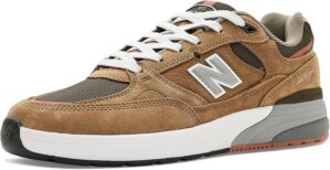 New Balance Adults/Unisex 933 Andre...