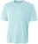 A4 Youth Sprint Performance T-Shirt