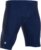 CompressionZ Men Compression Shorts for Running, Workout Baselayer Spandex