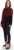 Dalle Piane Cashmere Womens 100% Cashmere Stole