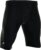 CompressionZ Men Compression Shorts for Running, Workout Baselayer Spandex