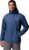 Columbia Men’s Watertight II Rain Jacket