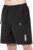 NORTHYARD Men’s Athletic Running Shorts Gym Workout 7″/9″/5″ Zipper Pockets