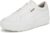 Dr. Scholl’s Shoes Women’s Time Off Sneaker, Comfortable Walking Shoes