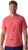 CENTERLINE Mens Performance Short Sleeve