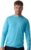 CENTERLINE Mens Performance Long Sleeve