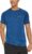 baleaf Men’s Running Shirts Quick Dry Workout Athletic T-Shirt