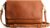Portland Leather Goods Metro Crossbody Bag for Women – Full-Grain Hides