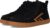 Billy Footwear Mens Cs High Top