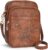 Small Crossbody Bags for Women, RFID Phone Purse with Card Slots, Triple Compartments Lightweight Shoulder Bag