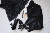 Date Night Outfit Tips for a Casual but Stylish Look