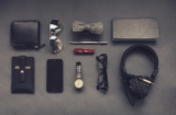 How to Choose Accessories That Actually Improve Your Look