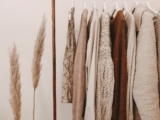 How to Create a Capsule Wardrobe for Everyday Fashion